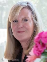 Absolutely the best flower shop in dallas! You Only Need This Information Once To Save Your Life My Sweet Charity