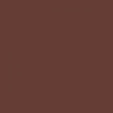 Ral 8015 Chestnut Brown