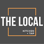 The Local Grill and Pub from thelocalkitchentap.com