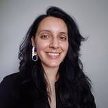 Mississippi State University