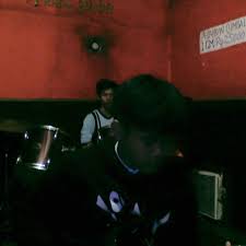 G c nggoleo sing liane. Kumpulan Kunci Gitar Home Facebook