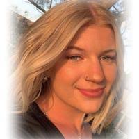 Eight contestants to present at Miss Winona event