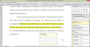 Maybe you would like to learn more about one of these? Separate Highlight And Comments In Adobe Reader Super User