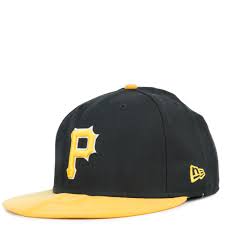 Shiekh Fitted Hats New Era Cap Hats