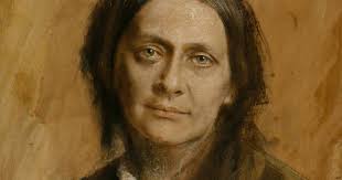 Musik für Klarinette und Klavier in Schwelm