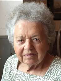 In Remembrance Archives