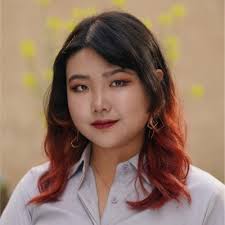 This week, I had the incredible opportunity to moderate a panel