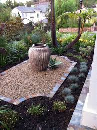 Pin On Landscapes