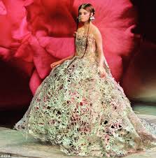 A Life In Fashion How Alexander Mcqueen Became The Most Influential Designer Of His Generation Alexander Mcqueen Wedding Dresses Fashion Alexander Mcqueen Dresses