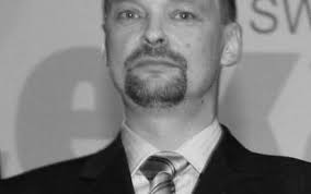 Edward Grabowski, Lekarz Roku 2013 w powiecie staszowskim