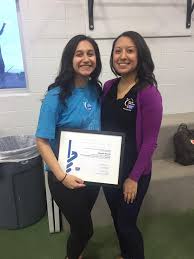 Relay for life (rfl) is a global movement with close to 4 million participants took part in rfl across the globe annually, making it one of the world's support relay for life! Relay For Life Of Bu Relaybu Twitter