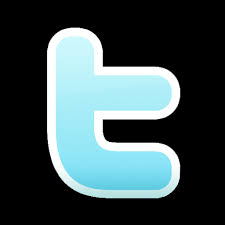 1.6k likes · 224 talking about this. Opera News Breaking News