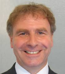 Potter wheeled away from council with £213,000 pay-off