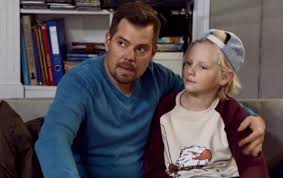 List of voice actors for the upcoming donghua. Gzsz Comeback Fruher Als Erwartet