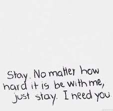 30 Don T Want To Ever Lose You Ideas Me Quotes Life Quotes Quotes