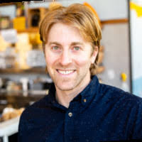 Becky Mar Email & Phone Number