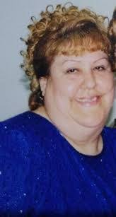 Marc Medrano's Instagram, Twitter & Facebook