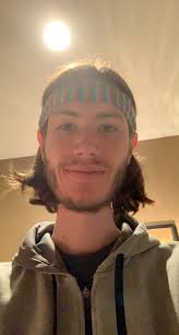 RELG 391: Theory and Method in the Study of Religion (COLL 400)