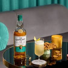 Image result for glenlivet