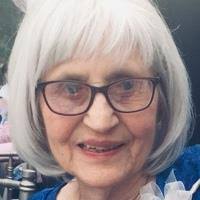 Search Frances Vickers Obituaries and Funeral Services