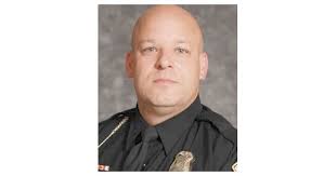 Steven Splan Obituary (2020)