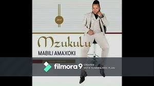 We did not find results for: Download Mzukulu Music Videos Mp3 Free And Mp4