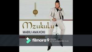 If you feel you have liked it mzukulu 2021 mp3 song then are you know download mp3, or mp4 file 100% free! Download Mzukulu Music Videos Mp3 Free And Mp4