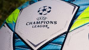 Olympiacos x Bayer Leverkusen: onde assistir ao jogo pela Champions League