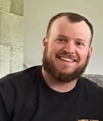 Newcastle Man Remembered For Selfless Heart