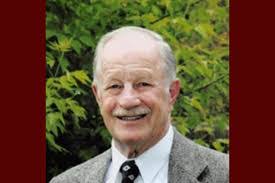 Felicia Bracken's Instagram, Twitter & Facebook