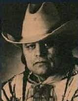 Obituary information for Vic Runnels