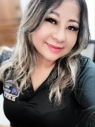 Brain mapping tech offers veterans hope amid health care challenges