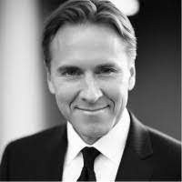 Todd Stubbert's Instagram, Twitter & Facebook