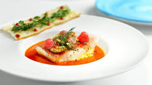 Since then, the restaurant continues to hold on to the prestigious accolade and stands as proof that going vegetarian can be inspiring in the culinary world too. 14 Michelin Starred Restaurants Marriott Bonvoy Traveler