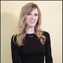 Profile Picture of Katie Clausen | Movers & Shakers 2023—Educators - Library Journal (@libraryjournal.com) on Google