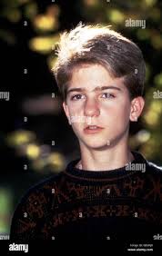 Starnes hi-res stock photography and images