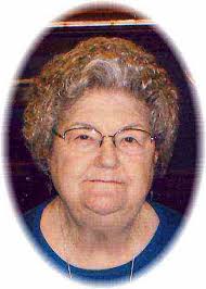 Joyce Blalock Obituary (2010)