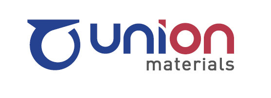 UNION