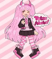 I had forgotten that this drawing existed a. Kotoko Utsugi Danganronpa Despair Girls Kids Novocom Top