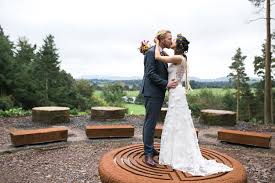 Alternate Wedding Photography Scotland Alana Rebecca Dumfries Galloway Wedding Venue Wedding Photography Wedding Venues Dumfries