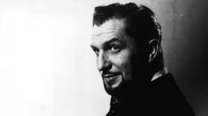 Resultado de imagen de vincent price