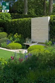 Rhs Chelsea Flower Show Show Garden The Telegraph Garden Chelsea Garden Beautiful Gardens Chelsea Flower Show