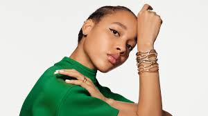 Jewellery news: Mikimoto pearls, Fred new store at MBS and more