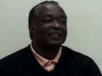 Willard C. Hall, Jr. Collection