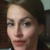 800+ profils pour “Guadalupe Ochoa”