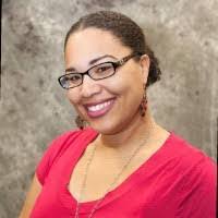 Heather Ream's Instagram, Twitter & Facebook