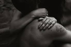 Intimate Couples Sessions | Trina Cary Shop