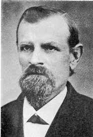 Descendants of Wolphert Gerretse Van Kouwenhoven