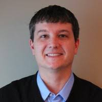 Contact Christopher Howell, Email: ****@americasfloorsource.com & Phone  Number