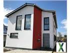 Hier finden sie wohnungen zum mieten vieler immobilienportale und durch die einfache & schnelle wohnungssuche mit intuitiven filtermöglichkeiten ist das ziel traumwohnung zum greifen nah. 46 Wohnung Schwarzenbek Immobilien Alleskralle Com